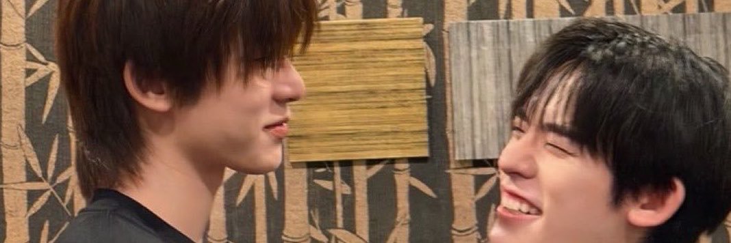 PThwal17487's profile banner image