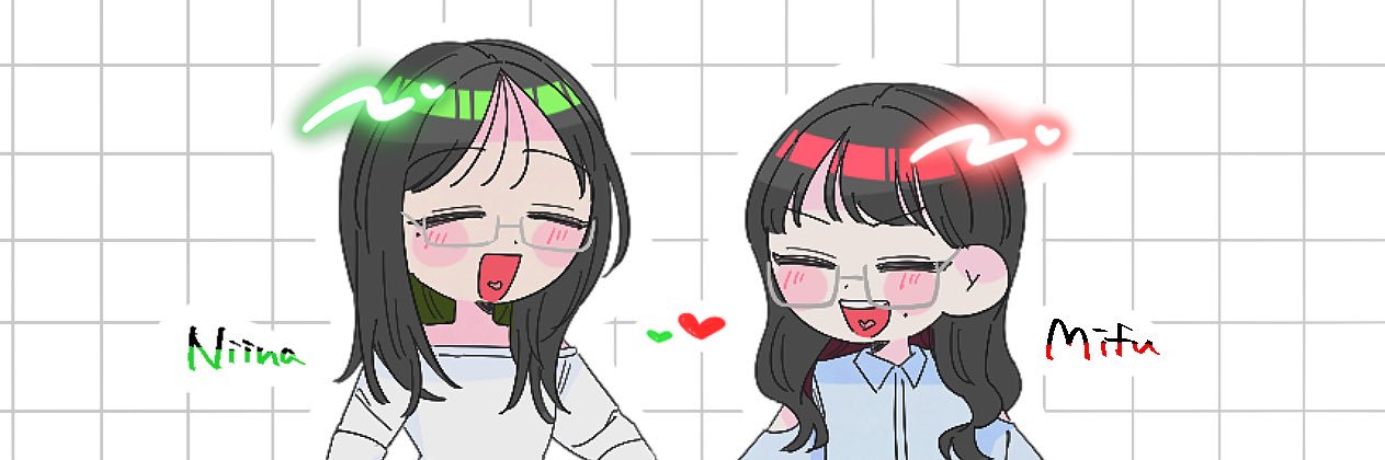 RjpZ0Q's profile banner image