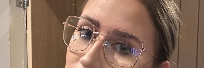 meganhrrison's profile banner image