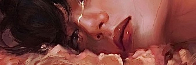 eduzuqui's profile banner image