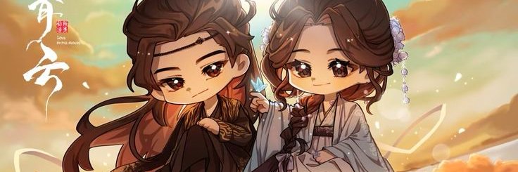 ireneluv banner