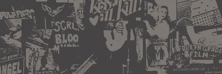 vlada. banner