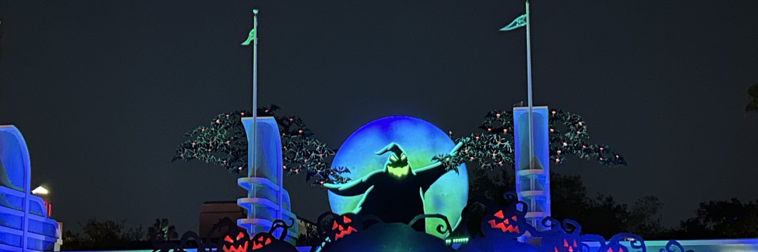 kelcroc84's profile banner image