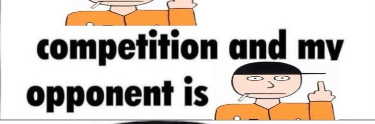 jxune // ren24k_ !💜 banner