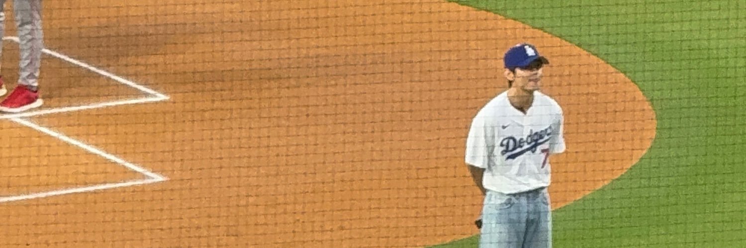 chaluuluu ⁷ is seeing bts banner