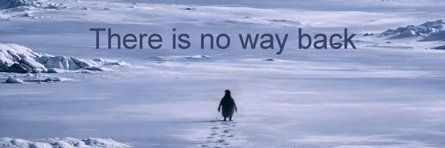Penguin_Lord1's profile banner image