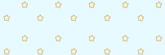 はぴろん banner