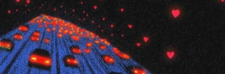 Stephanade banner