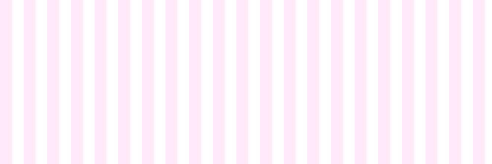 mazihammo's profile banner image