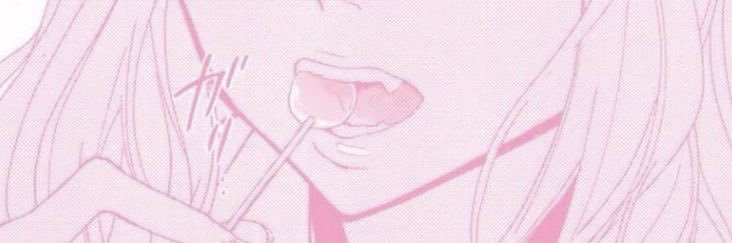 Ashira ⊹ ࣪ ˖ ໒꒱ banner