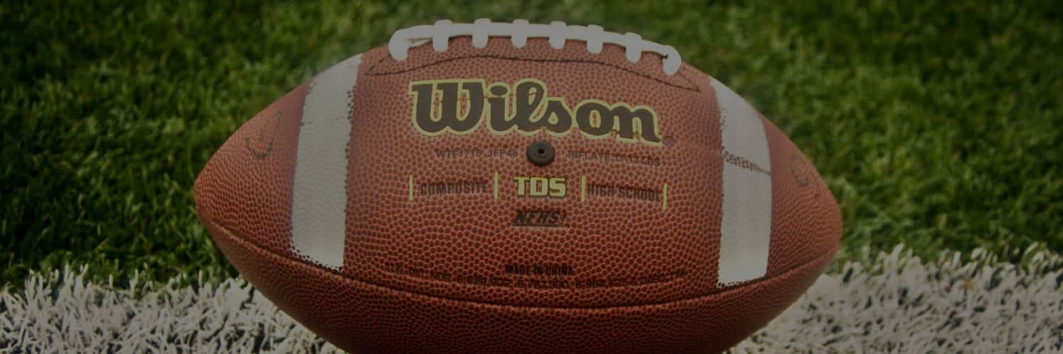 𝐆𝐚𝐫𝐫𝐞𝐭𝐡 banner