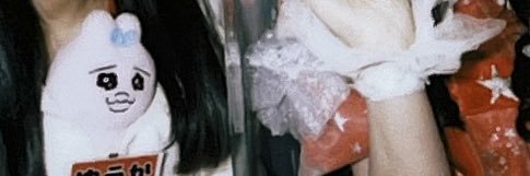 ゆうちょむかかかかか‼️ banner