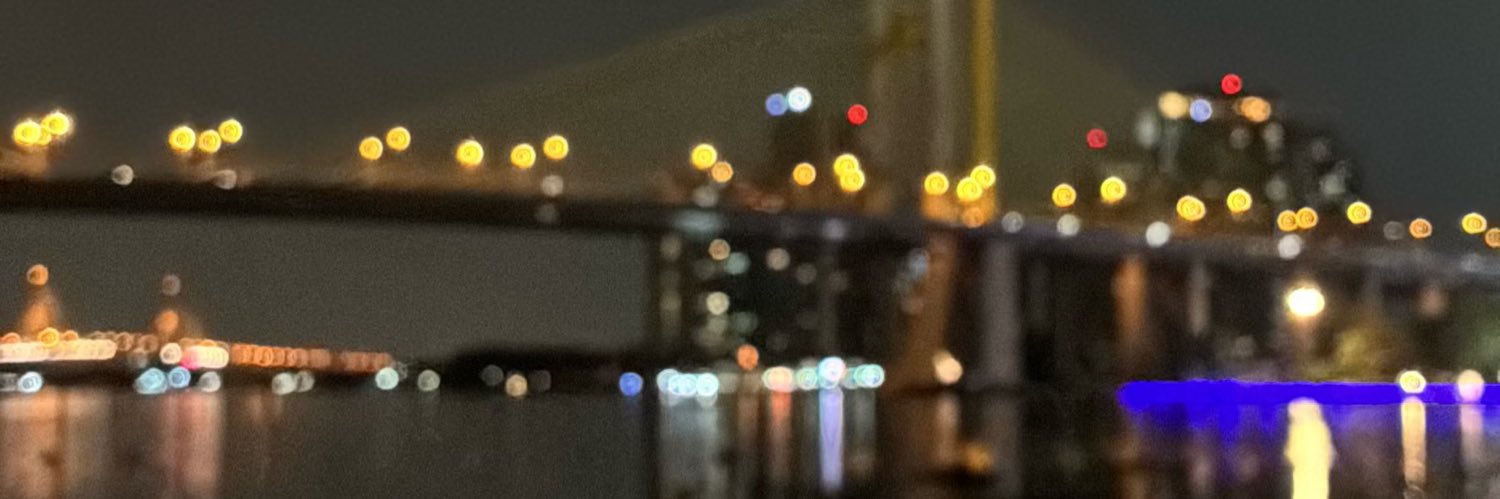 S banner