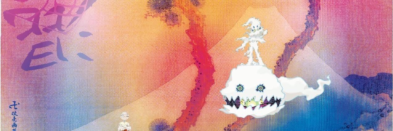 RememberRichard's profile banner image
