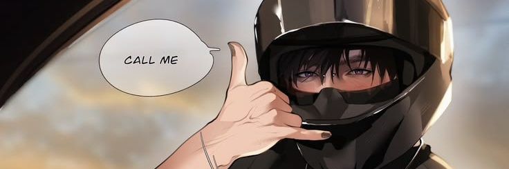XxO85193's profile banner image