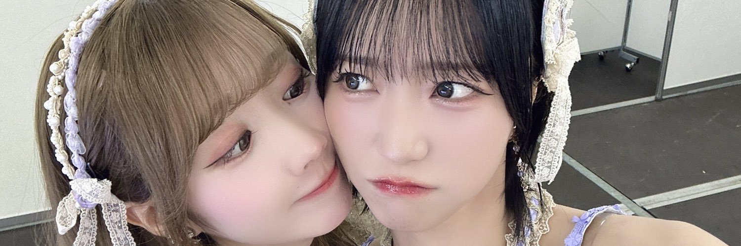 rin_zero_311's profile banner image