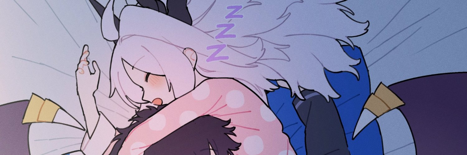 ELAKELIAN's profile banner image