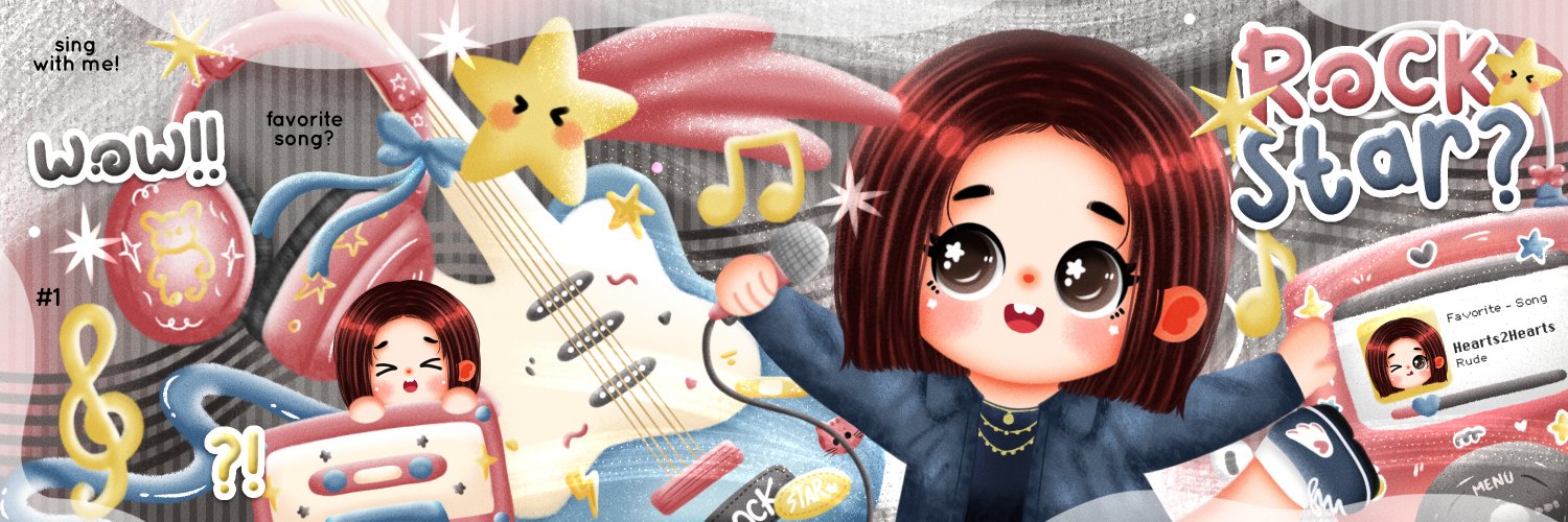 𝐿ika the first ⸜(•᷄ɞ•᷅)⸝♡ banner