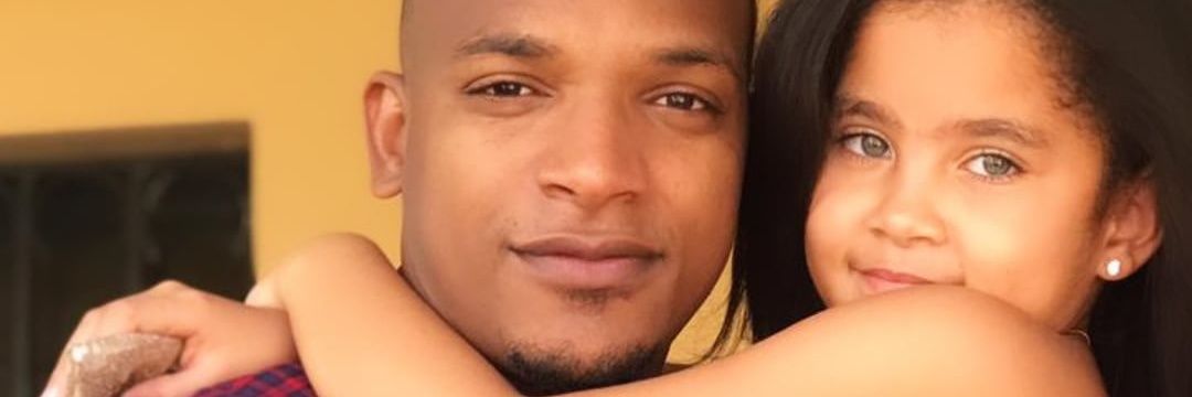 jonnathan1986's profile banner image