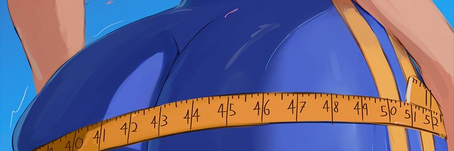 𝓤𝐍𝐖𝐀𝐕𝐄𝐑𝐈𝐍𝐆 𝐒𝐓𝐑𝐄𝐍𝐆𝐓𝐇 - .ᐟ.ᐟ banner