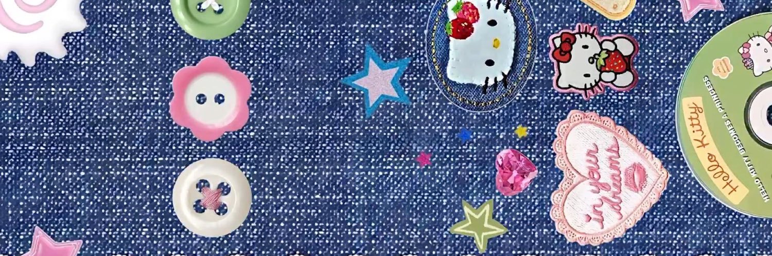 퍄퍄 banner