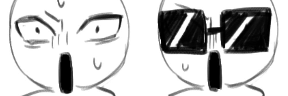 renzi1122's profile banner image