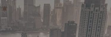 Rombeng777's profile banner image
