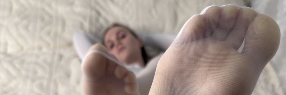 boobylilagoddes's profile banner image