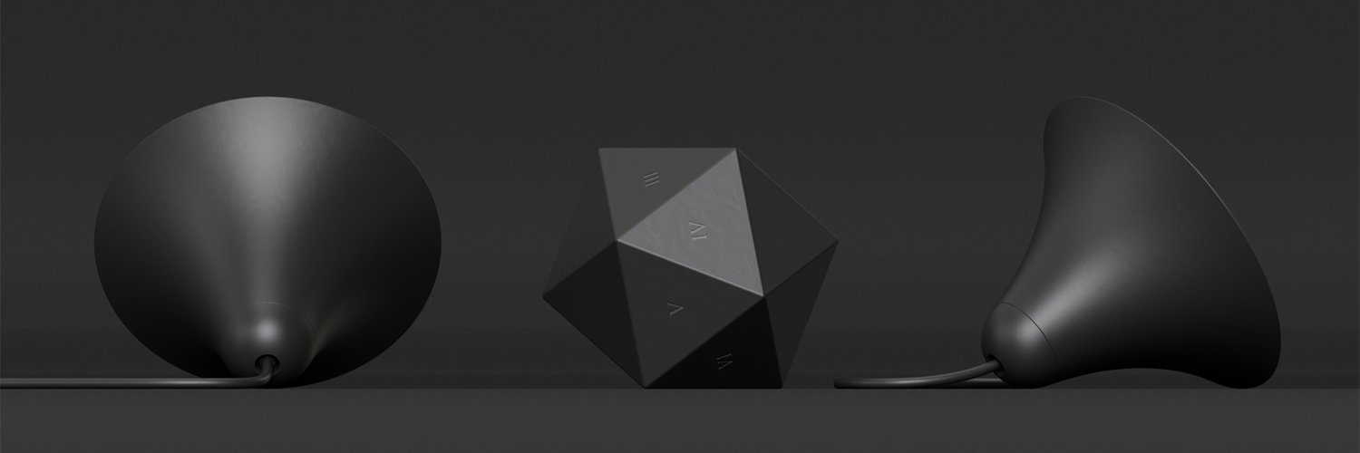 relaxsync's profile banner image