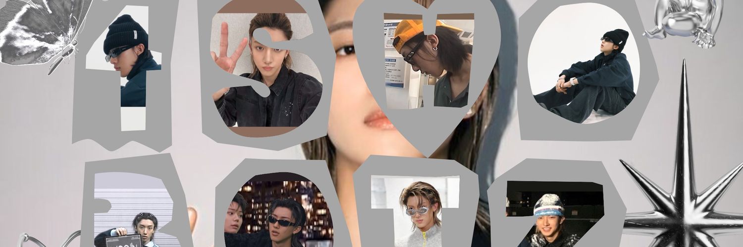 ❤️‍🔥⚠️Safe☠️Danger💥Zone⚠️❤️‍🔥 banner