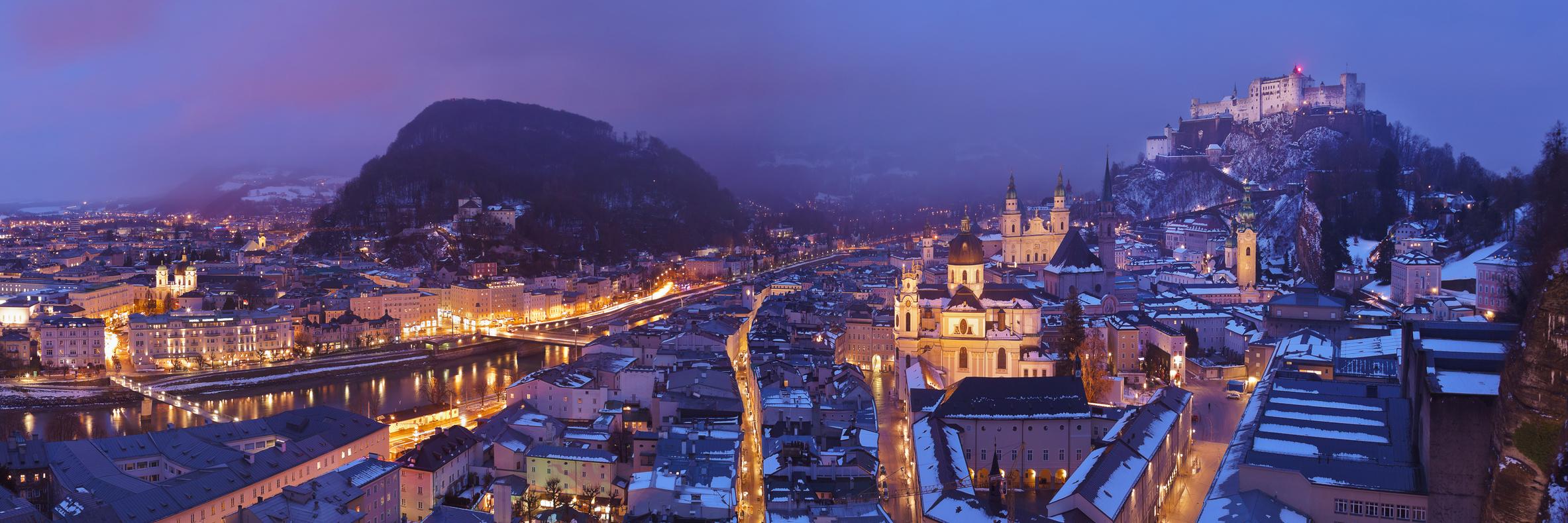 BengtBeier's profile banner image