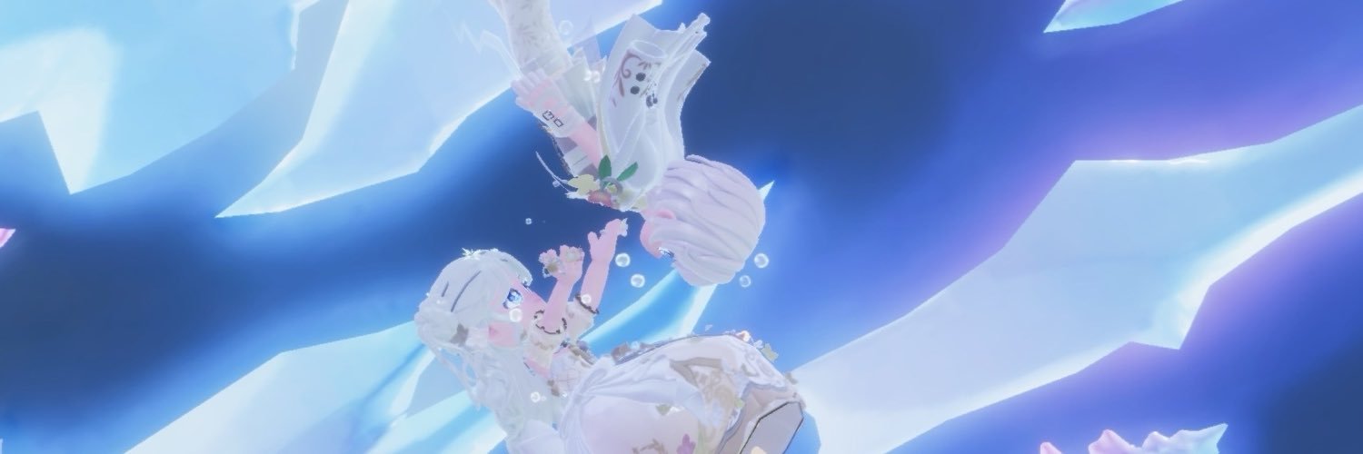 Gpcx2U's profile banner image
