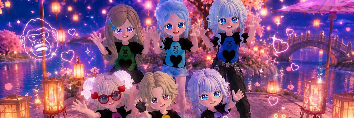ru___pia's profile banner image