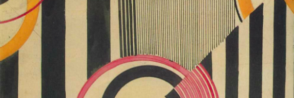 annfriedman Profile Banner