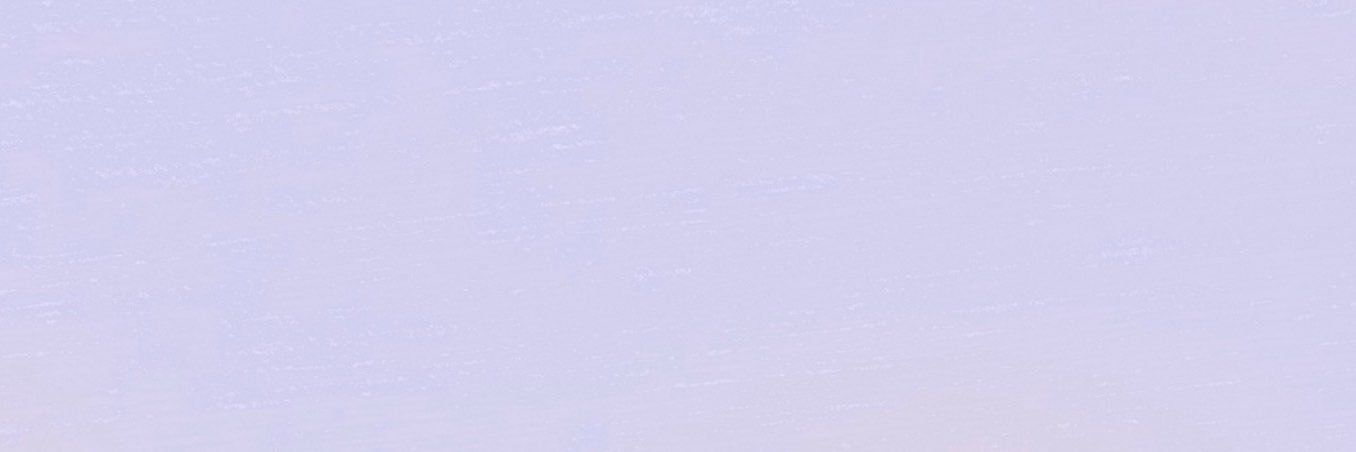 rukuma715's profile banner image