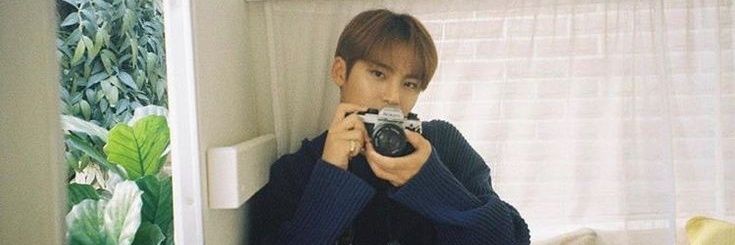 vrnacafa's profile banner image