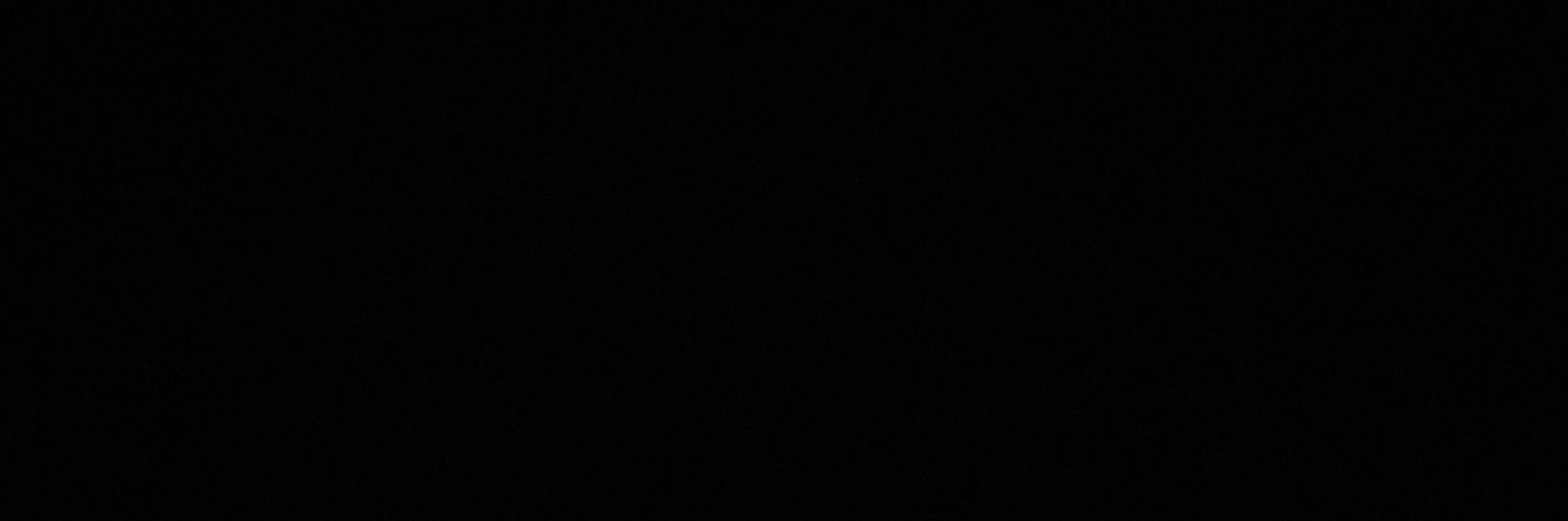 V banner