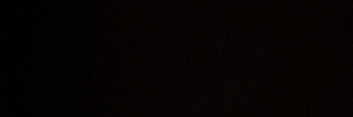 LGHBRAUN's profile banner image