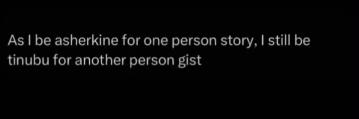 whereistimiii's profile banner image