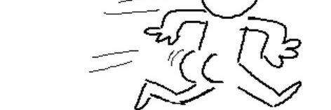 jybys_'s profile banner image