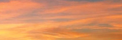 archieee_25's profile banner image