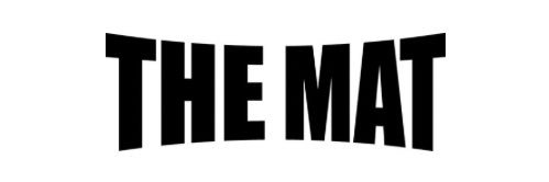 THE MAT 運営スタッフ banner