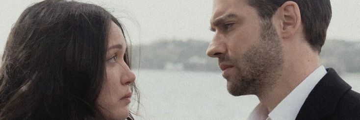 azdev.archive banner