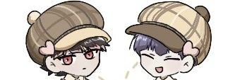 멀로 banner