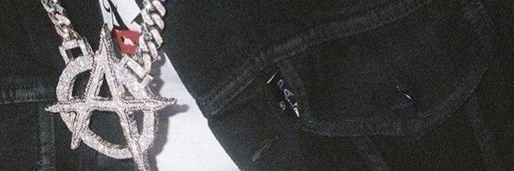vlr kairo banner
