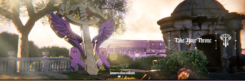 S1nxFv's profile banner image