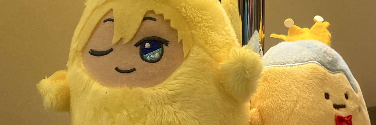 pieplzz's profile banner image