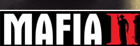 Sonar_Slap's profile banner image