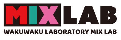 MIXLAB OFFICIAL banner