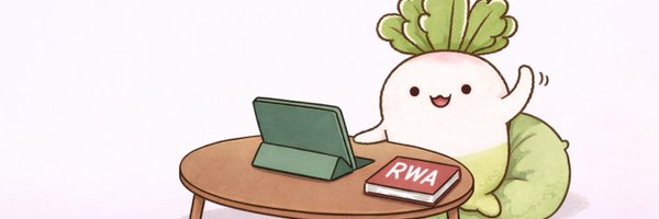 HarryTran_RWA Profile Banner